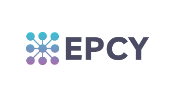 epcy.com is for sale