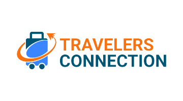 travelersconnection.com is for sale