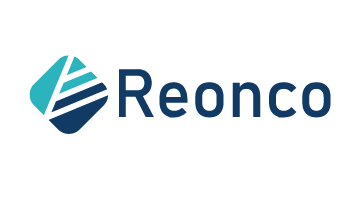 reonco.com is for sale