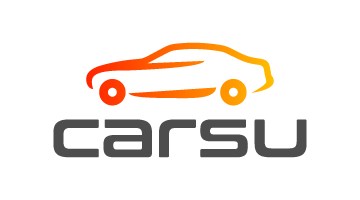 carsu.com is for sale