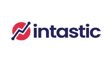 intastic.com is for sale