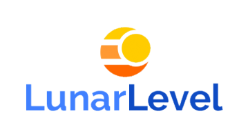 lunarlevel.com is for sale