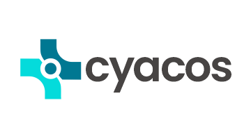 cyacos.com is for sale