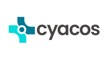 cyacos.com is for sale