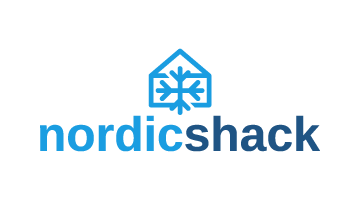 nordicshack.com is for sale