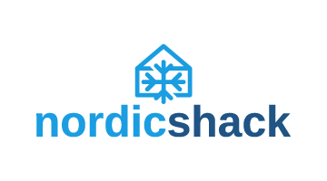 nordicshack.com