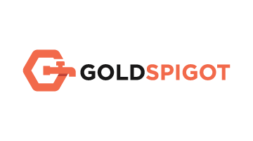 goldspigot.com is for sale