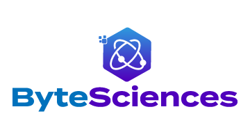 bytesciences.com