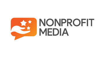 nonprofitmedia.com is for sale