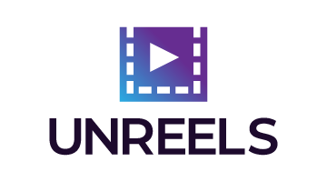 unreels.com