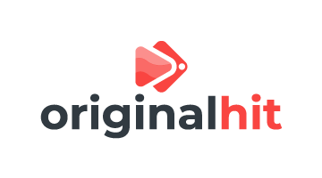 originalhit.com is for sale