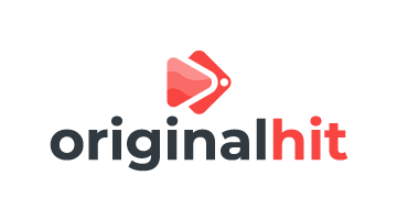 originalhit.com