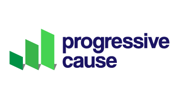 progressivecause.com