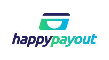 happypayout.com is for sale
