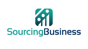 sourcingbusiness.com is for sale