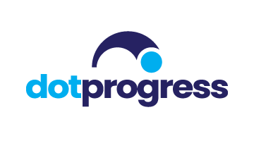 dotprogress.com is for sale