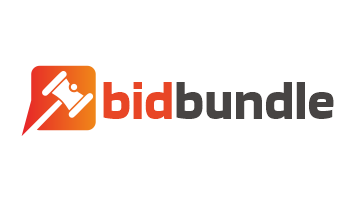 bidbundle.com is for sale