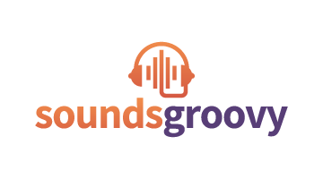 soundsgroovy.com is for sale
