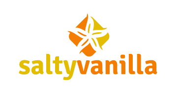 saltyvanilla.com is for sale