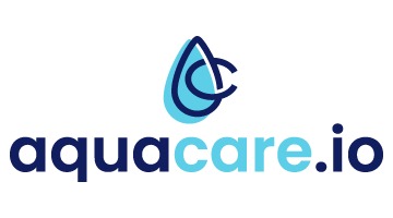 aquacare.io