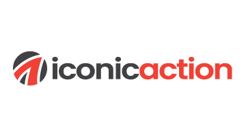 iconicaction.com is for sale