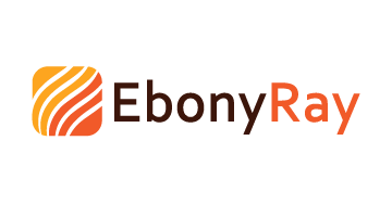 ebonyray.com is for sale