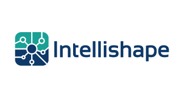 intellishape.com is for sale