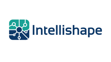 intellishape.com