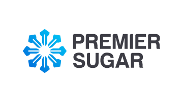 premiersugar.com is for sale