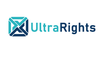 ultrarights.com is for sale