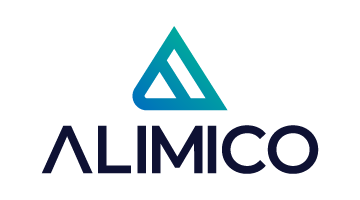 alimico.com is for sale