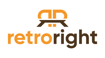 retroright.com is for sale