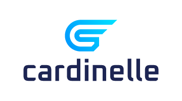 cardinelle.com is for sale