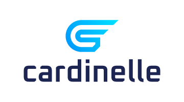 cardinelle.com