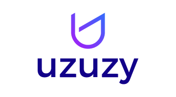 uzuzy.com is for sale