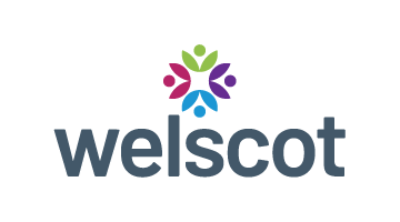 welscot.com is for sale