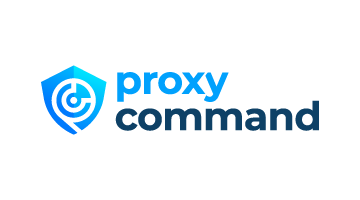 proxycommand.com is for sale