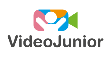 videojunior.com is for sale