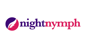 nightnymph.com is for sale