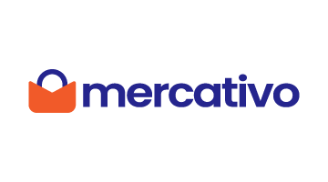 mercativo.com is for sale