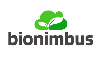 bionimbus.com