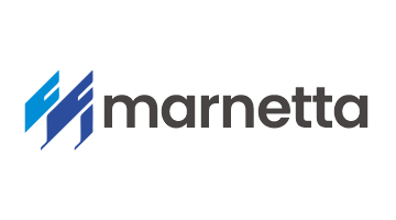 marnetta.com is for sale