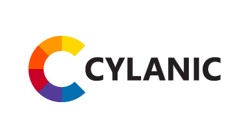 cylanic.com is for sale