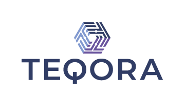 teqora.com is for sale