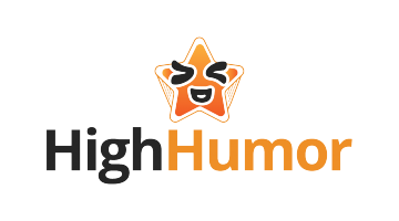 highhumor.com is for sale