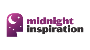 midnightinspiration.com is for sale
