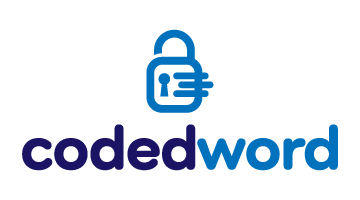 codedword.com