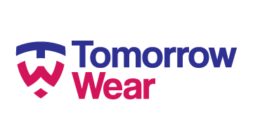 tomorrowwear.com