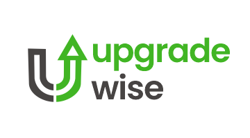 upgradewise.com is for sale