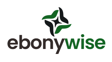ebonywise.com is for sale